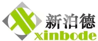 進口食品清關代理 供應商、制造商與資源平臺全解析