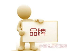 大經銷商為何青睞小品牌？解析代理小品牌的五大戰略優勢